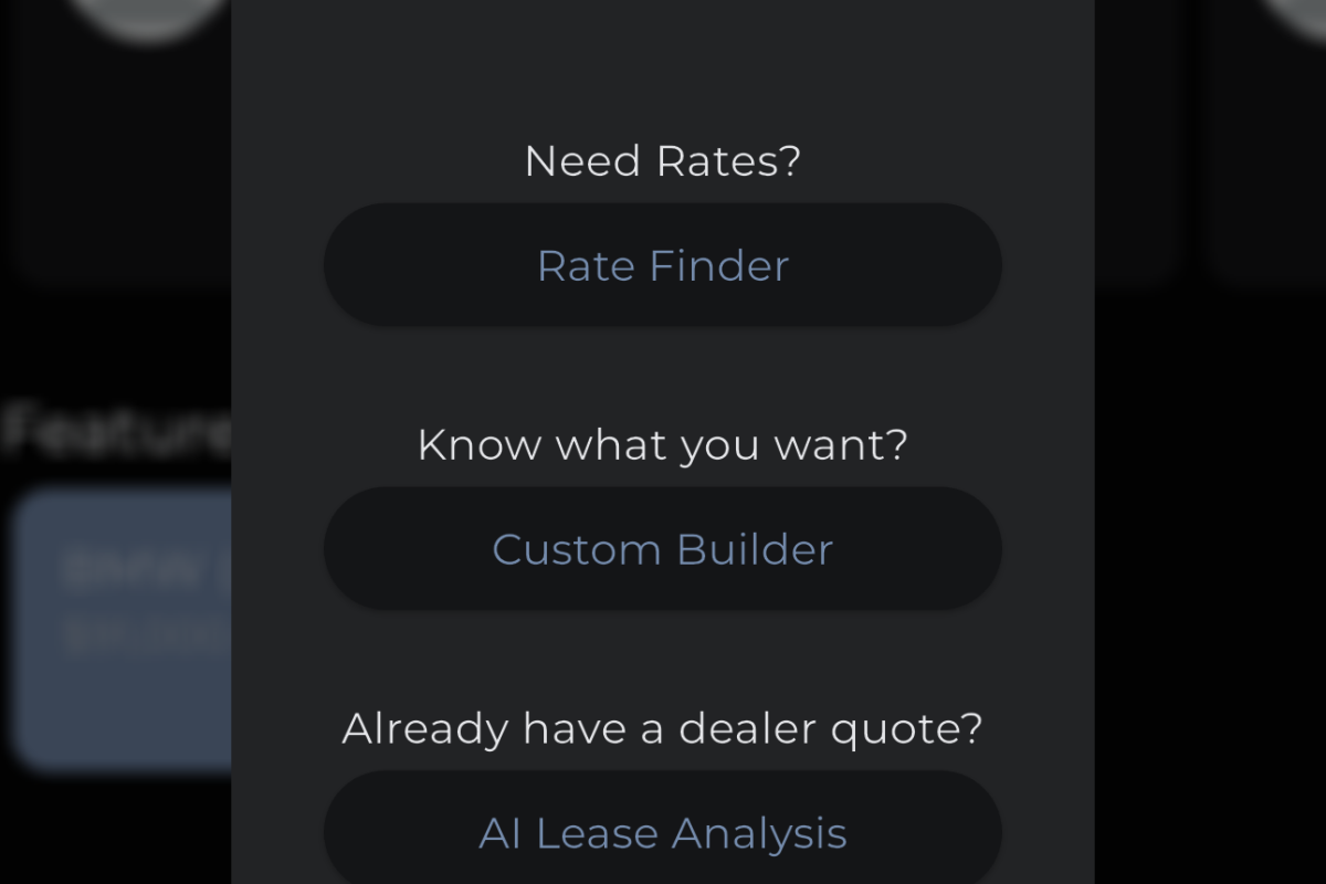 Simulator Screenshot – DriveDreasy 15 – 2024-12-29 at 16.55.55 Simulator Screenshot - DriveDreasy 15 - 2024-12-29 at 16.55.55